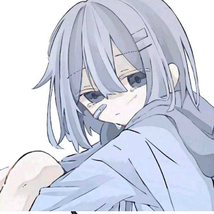 幸福美满。🌹🌹❤️