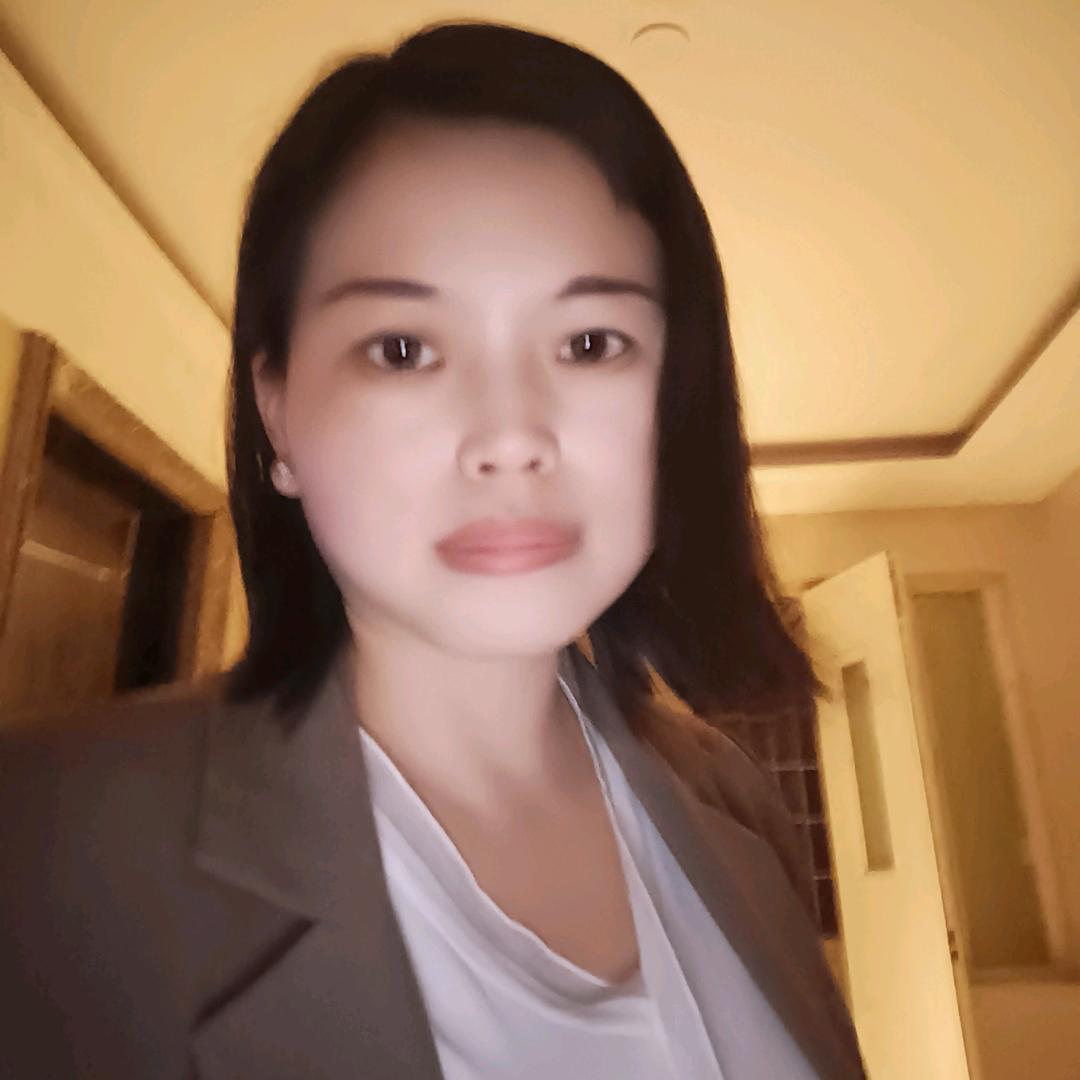 开心童装