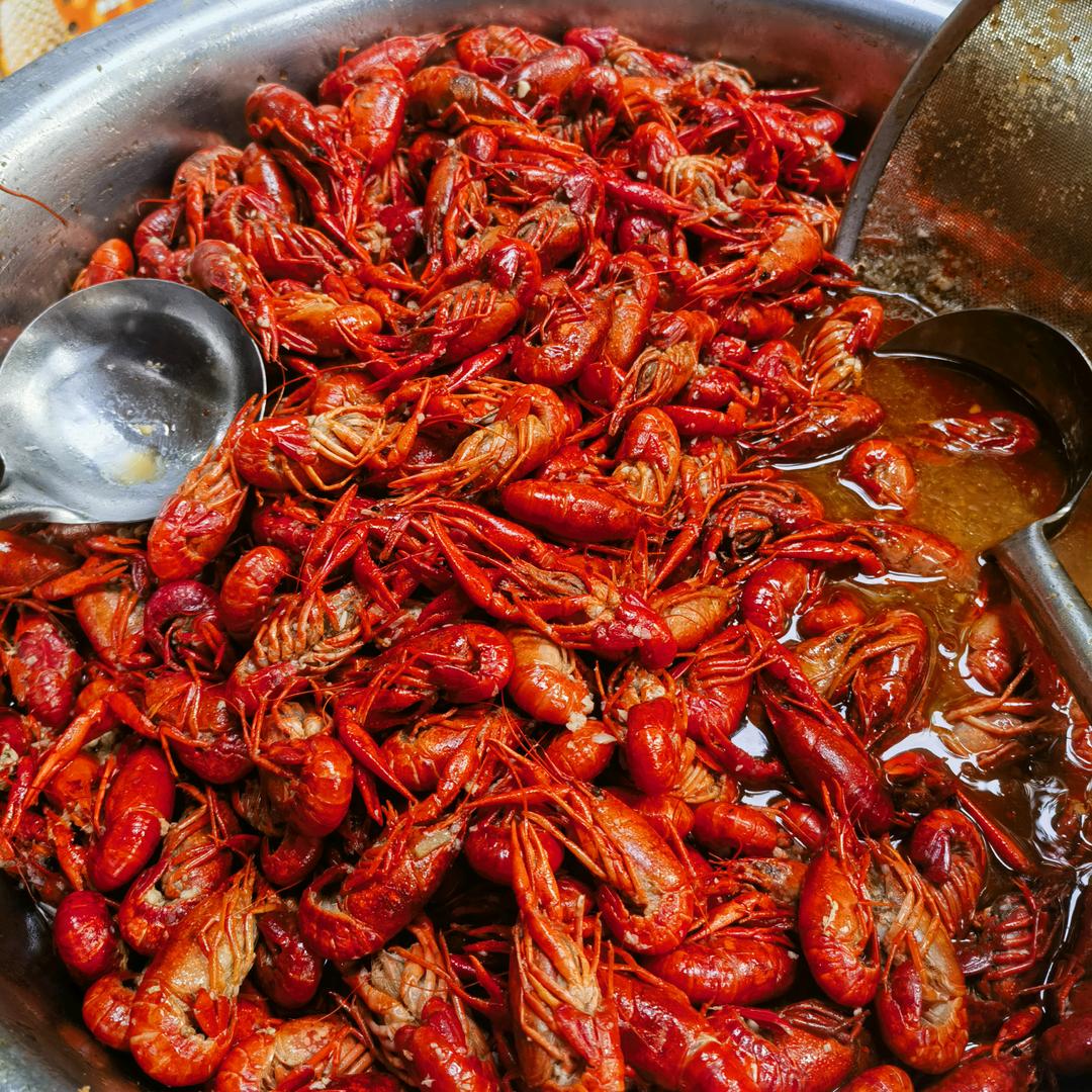 ☁️泸县再三杯