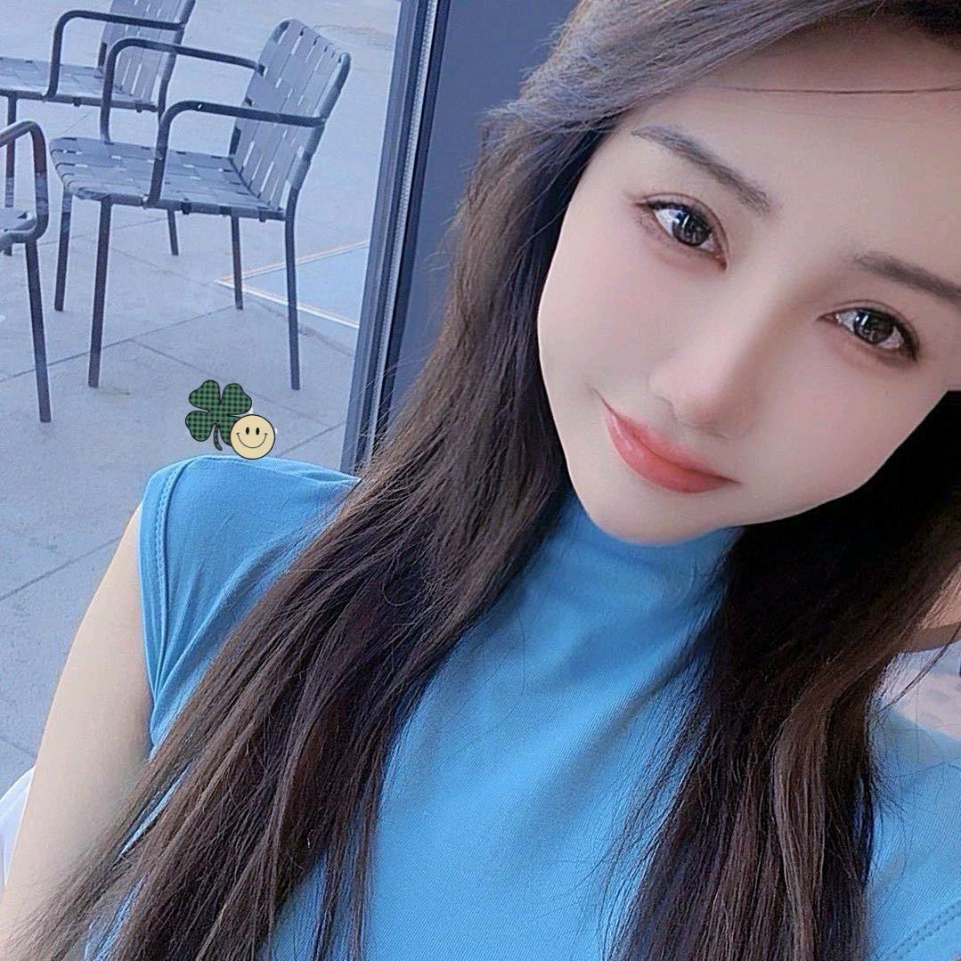 福兔，，