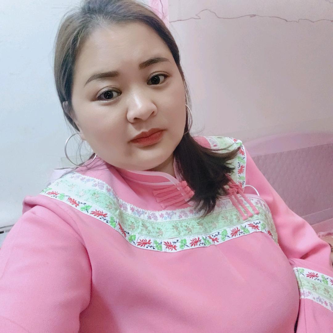 彞妹
