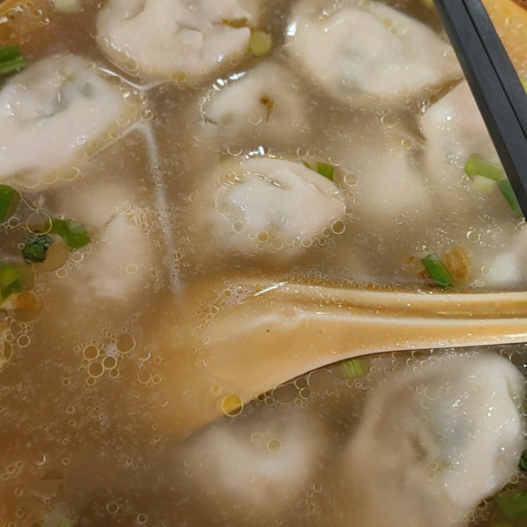 失依