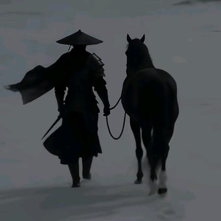 愿我所文刂