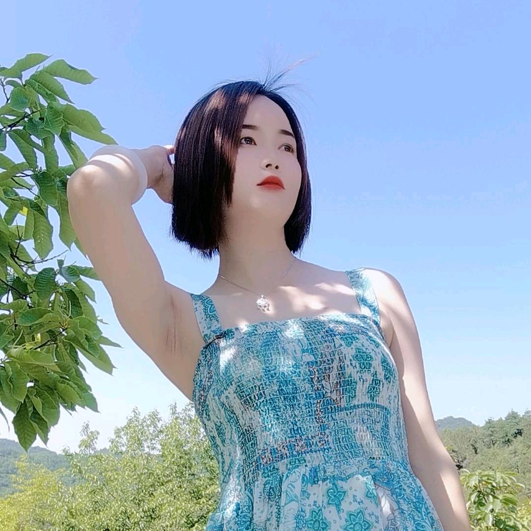 晚什么安