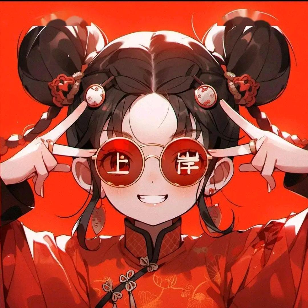 小九悠悠我心