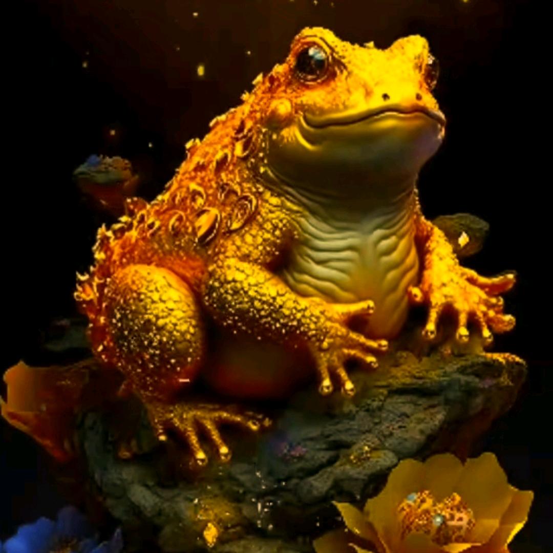 🧞‍♀️春风得意🧜‍♀️