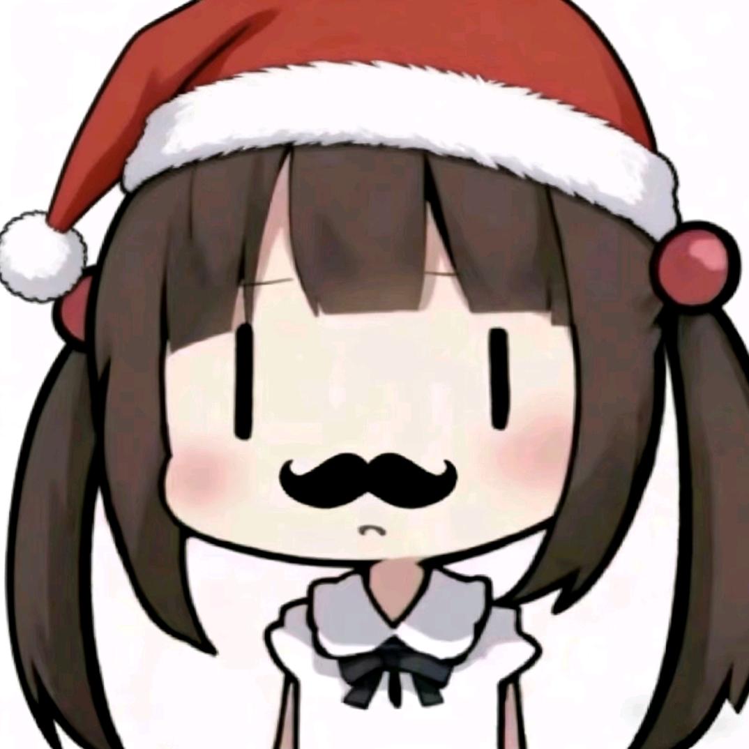 太聪明
