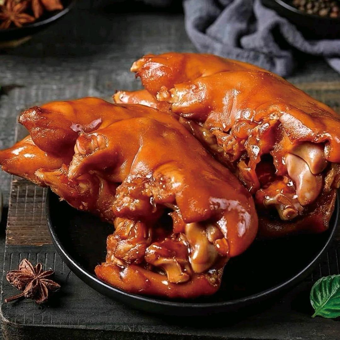 吕粮山猪王村北街店