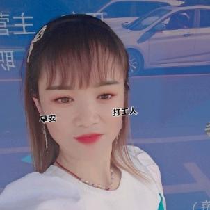 一见钟情，败给一厢情愿