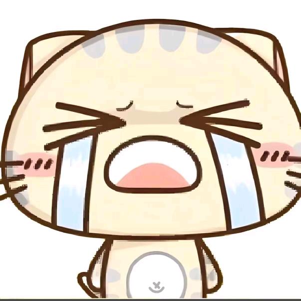 ？!