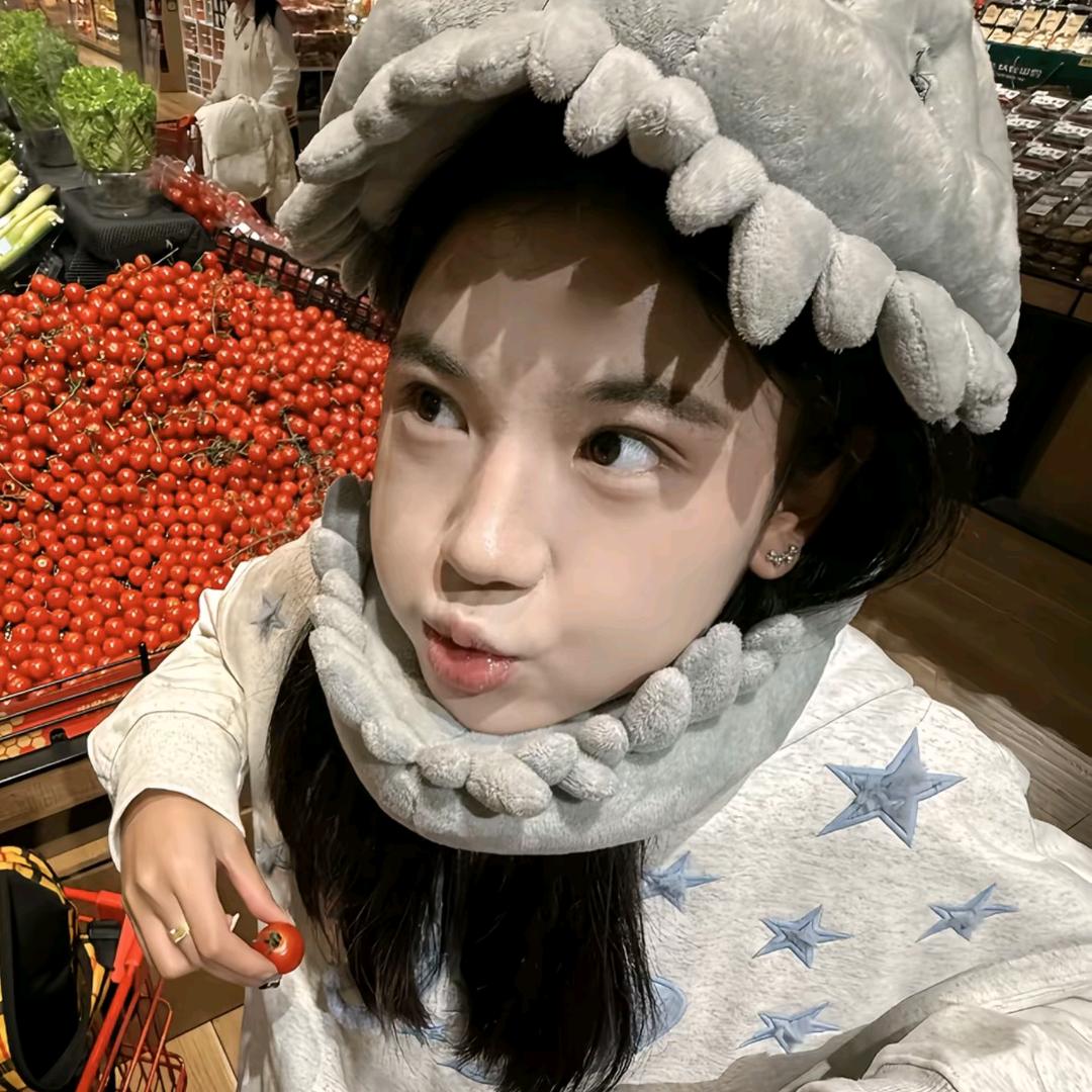 小漾