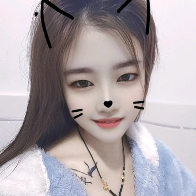 迷茫的爱❤️