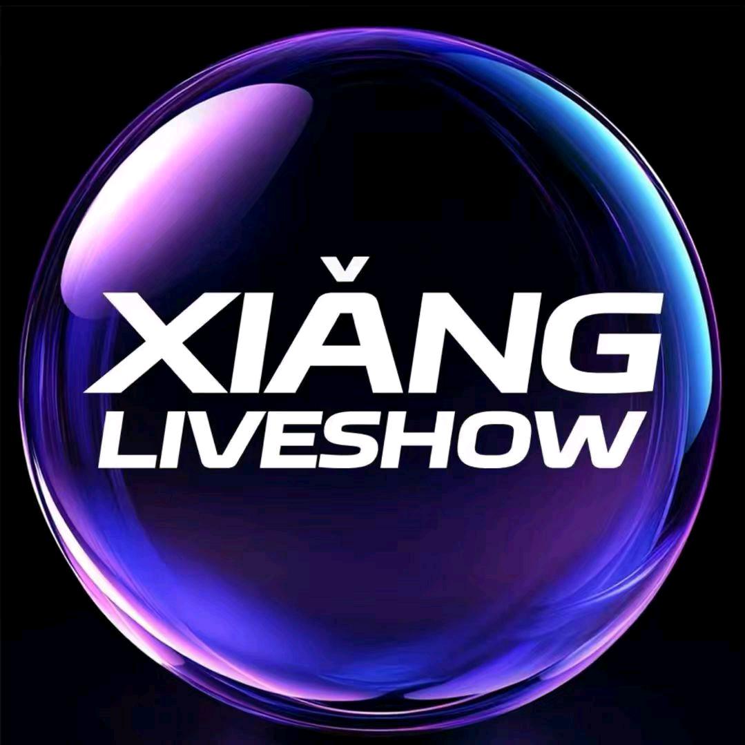 南京響live house酒吧订台