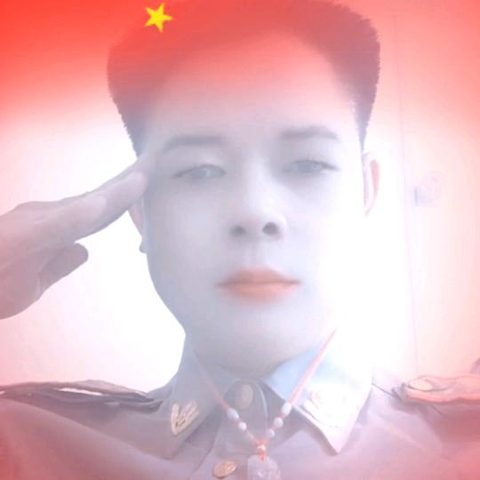 退伍兵（武）WJ🇻🇳