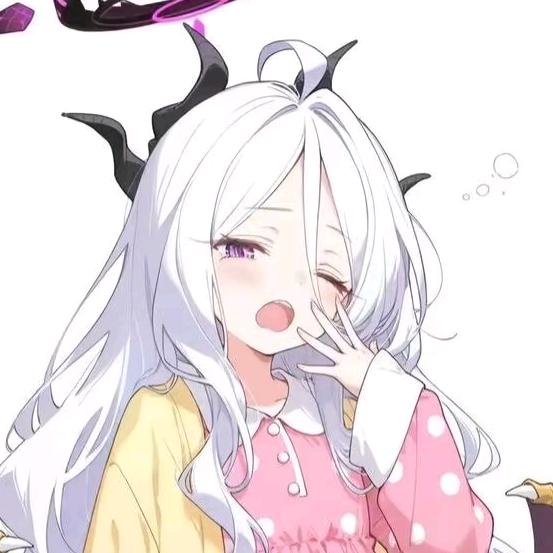 泪殇知梦[泪泪]