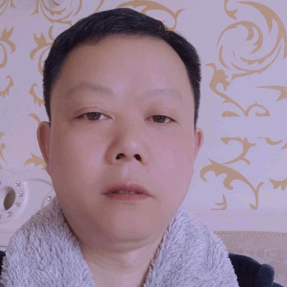 李哥的好物分享