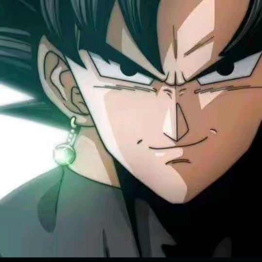 守护最好的坤坤