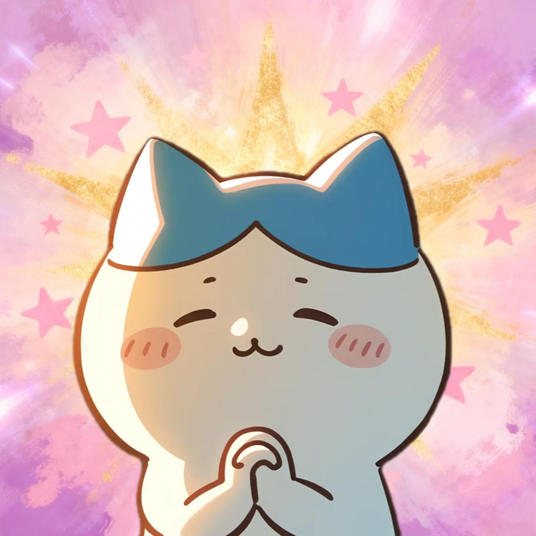 每天看自己的推荐一百遍，还是觉得太有品了