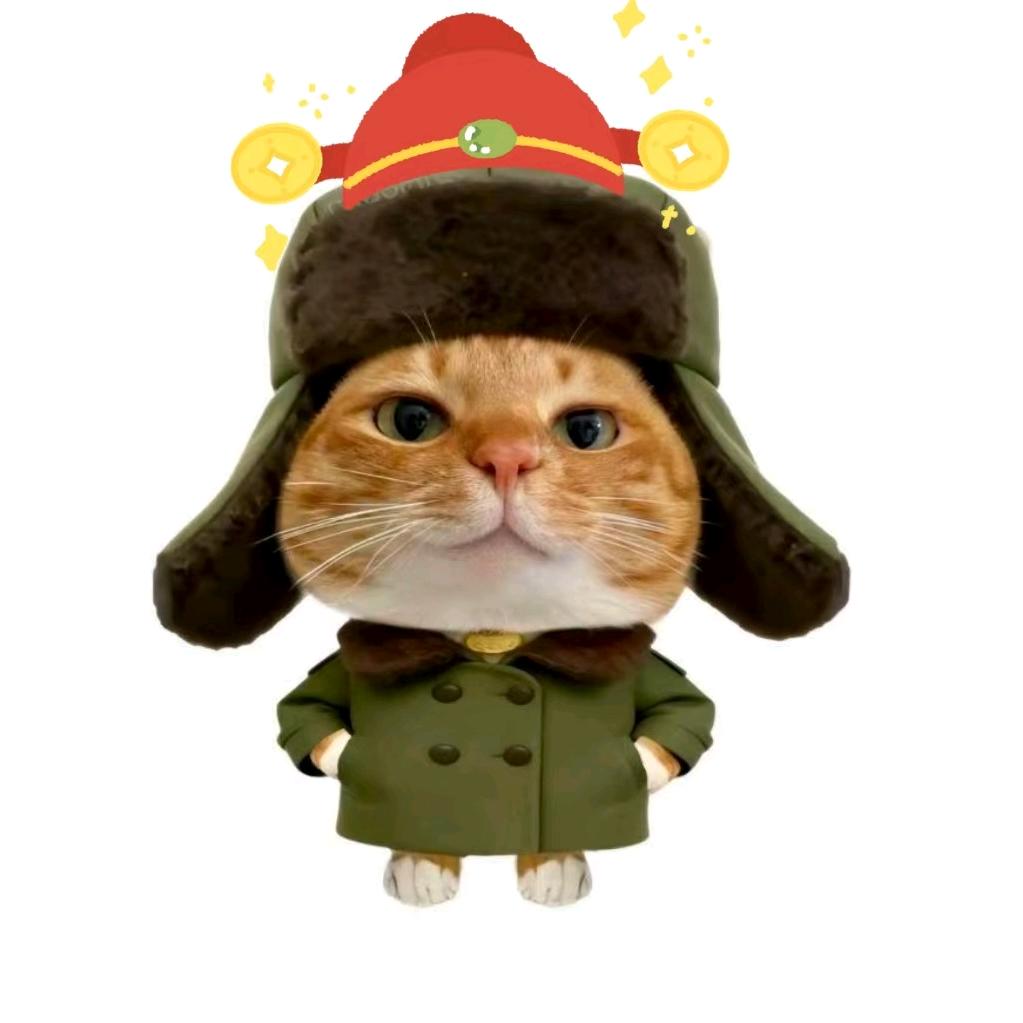 四叶草
