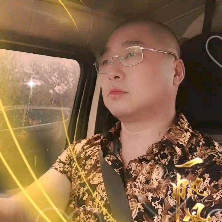 伟哥专业家宴。