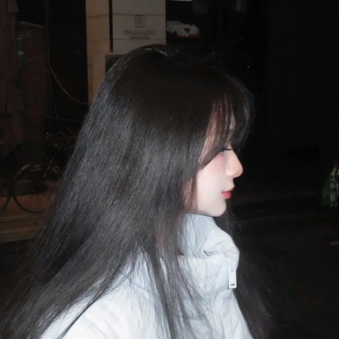 三角形拖拉机②号