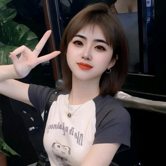 啊面呀!