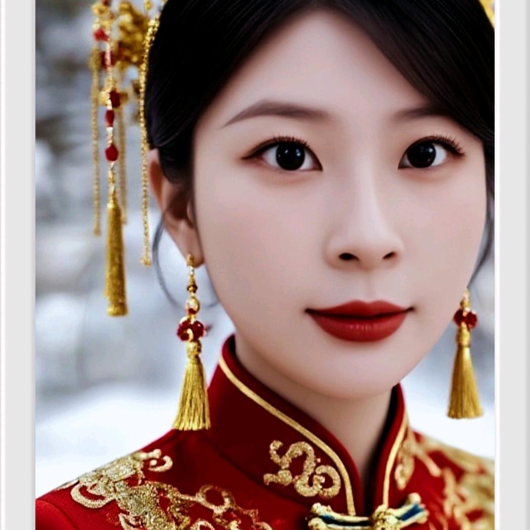 @张可可