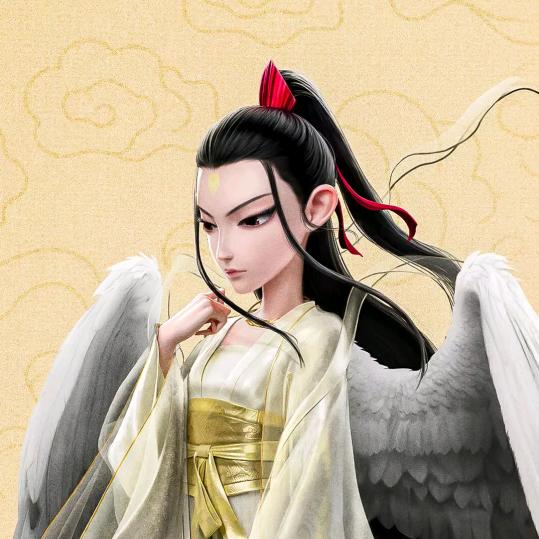 爱没吊意思