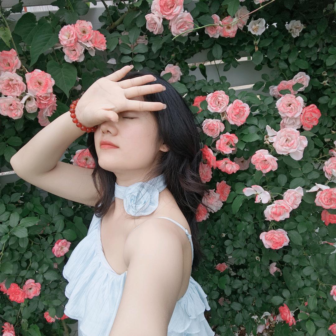 小文
