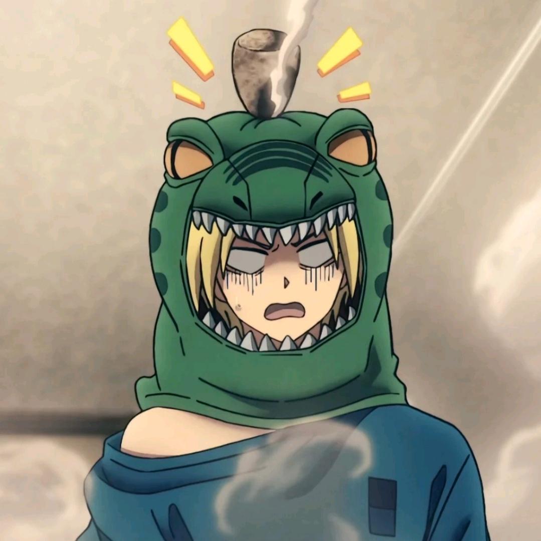 KTKL