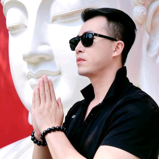 ☞【梦想千萬哥】