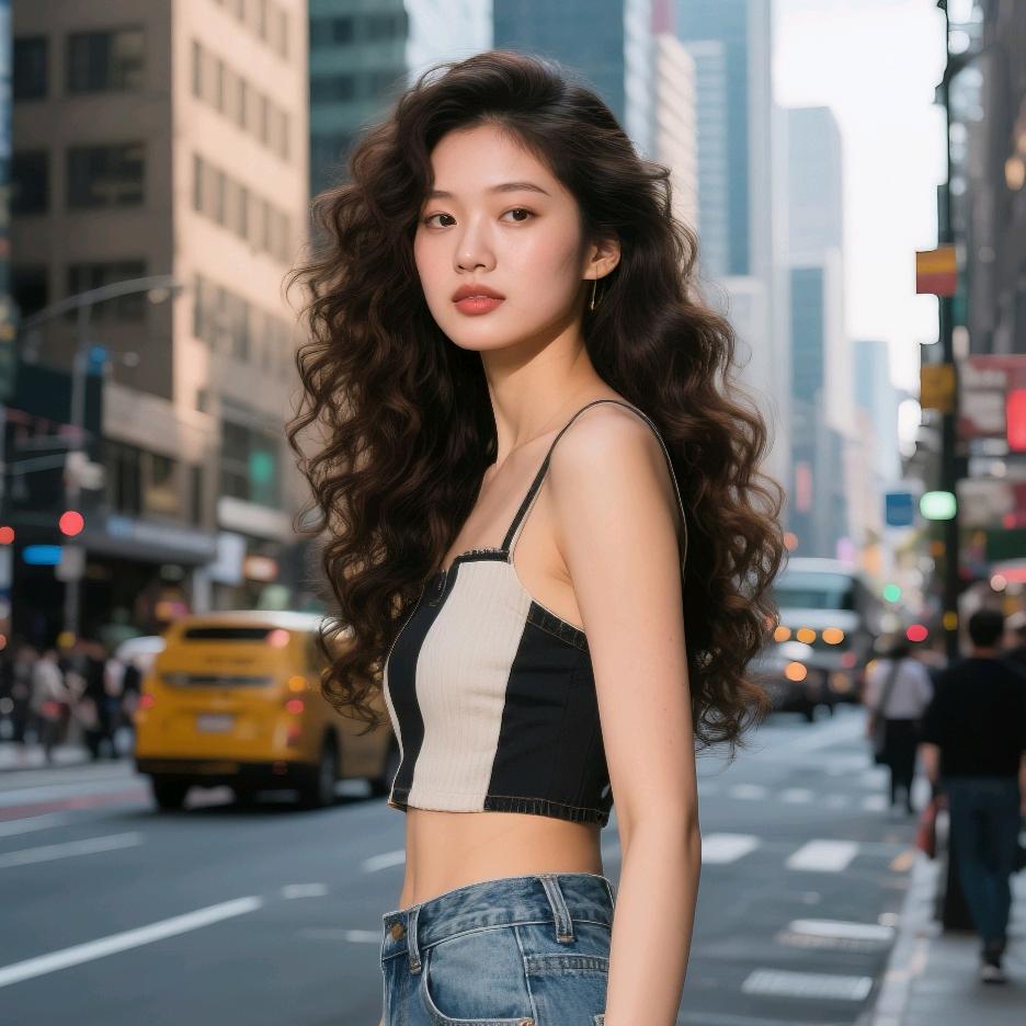 小羊不吃草