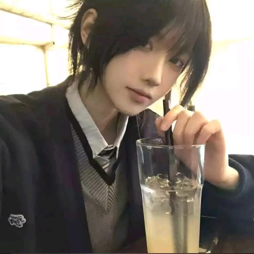 希音