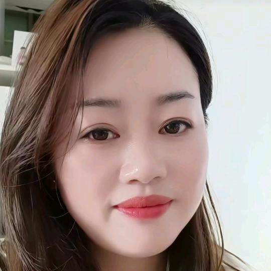 《姐✪是✪限量版》