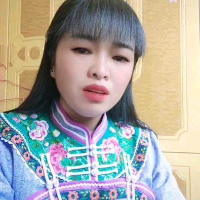 小岑 妹66