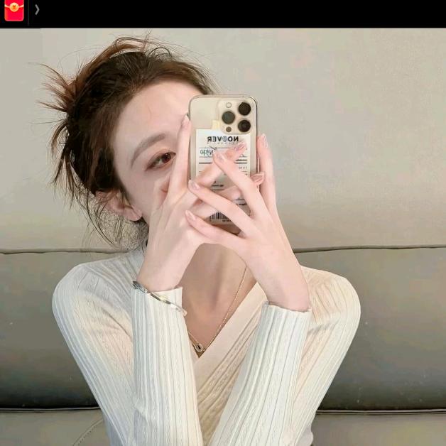 琳✨