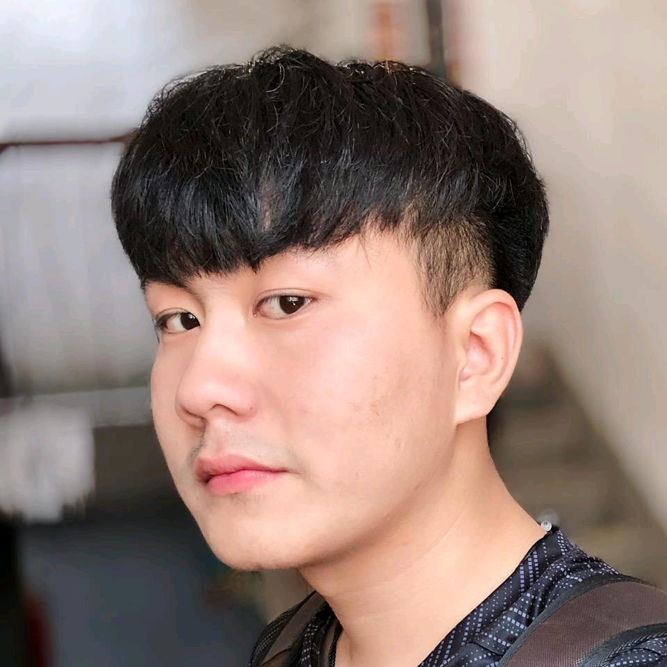 我的男朋友懒羊羊懒大王