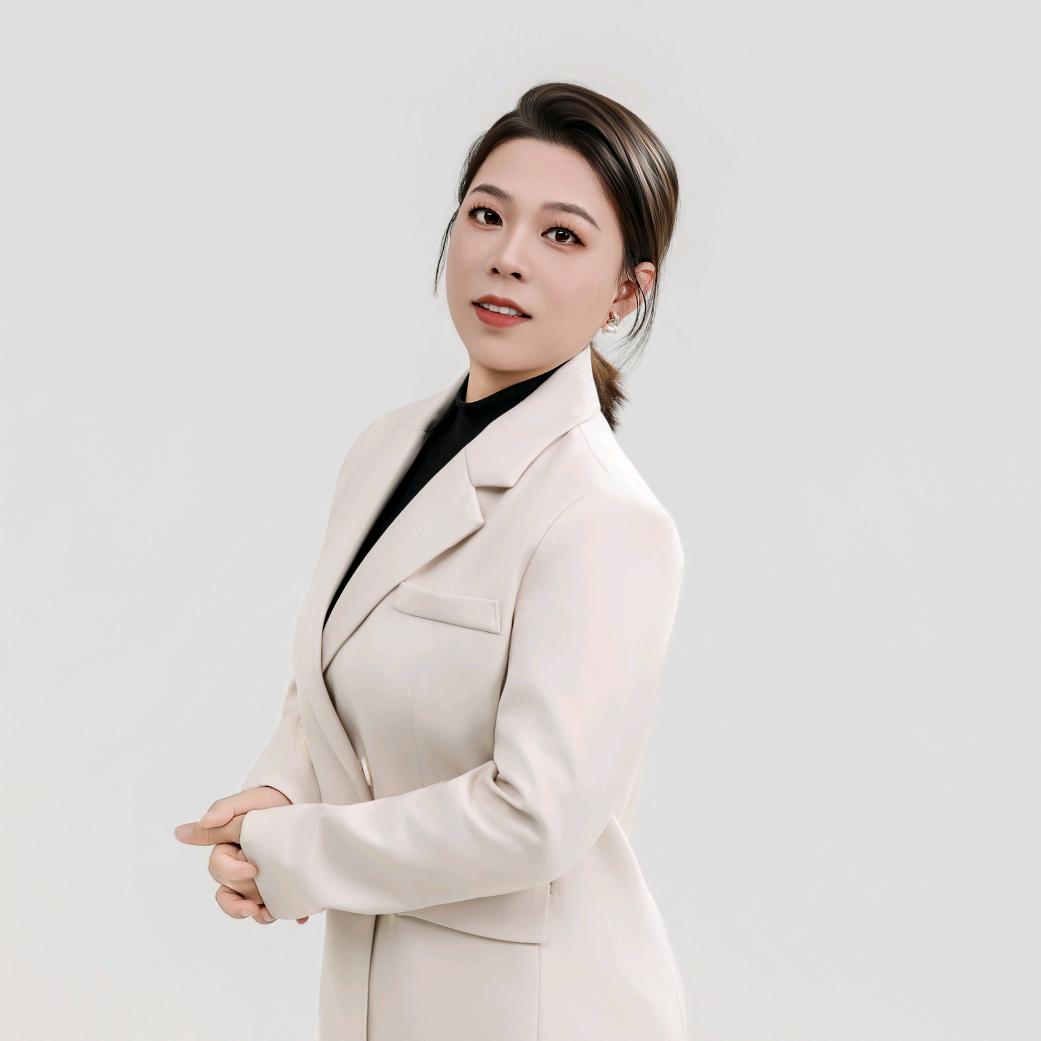 陆校长讲教师成长