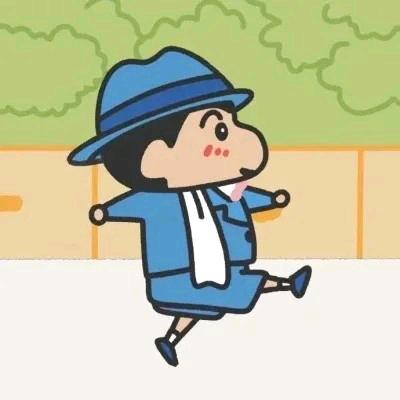 尛伙。
