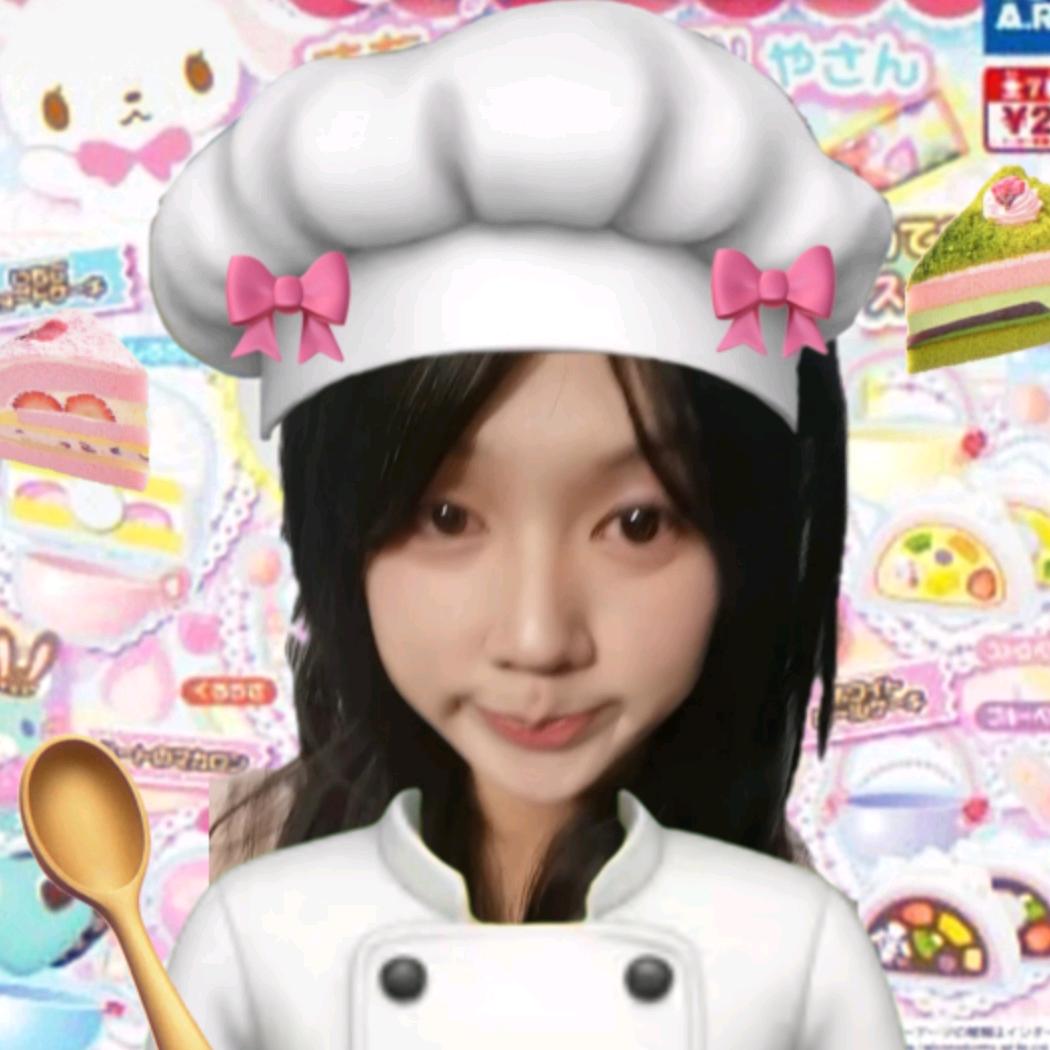 笙笙.