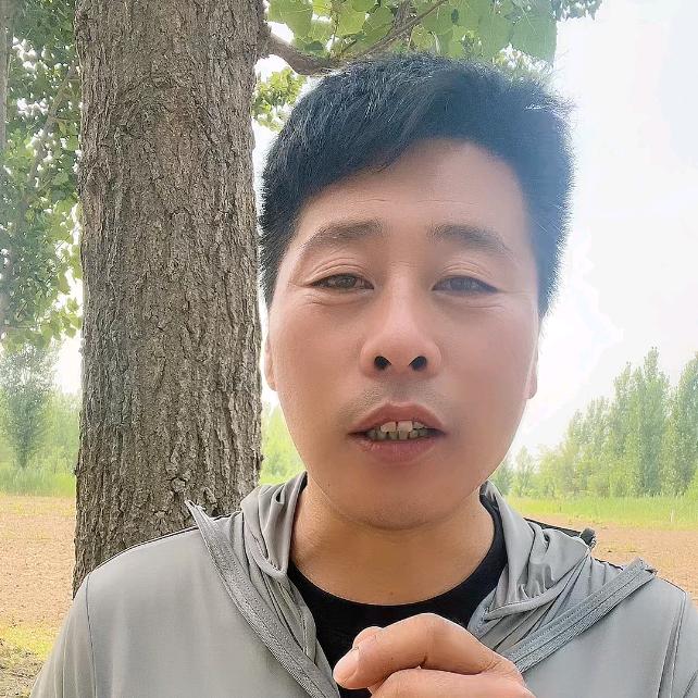 三哥说农业