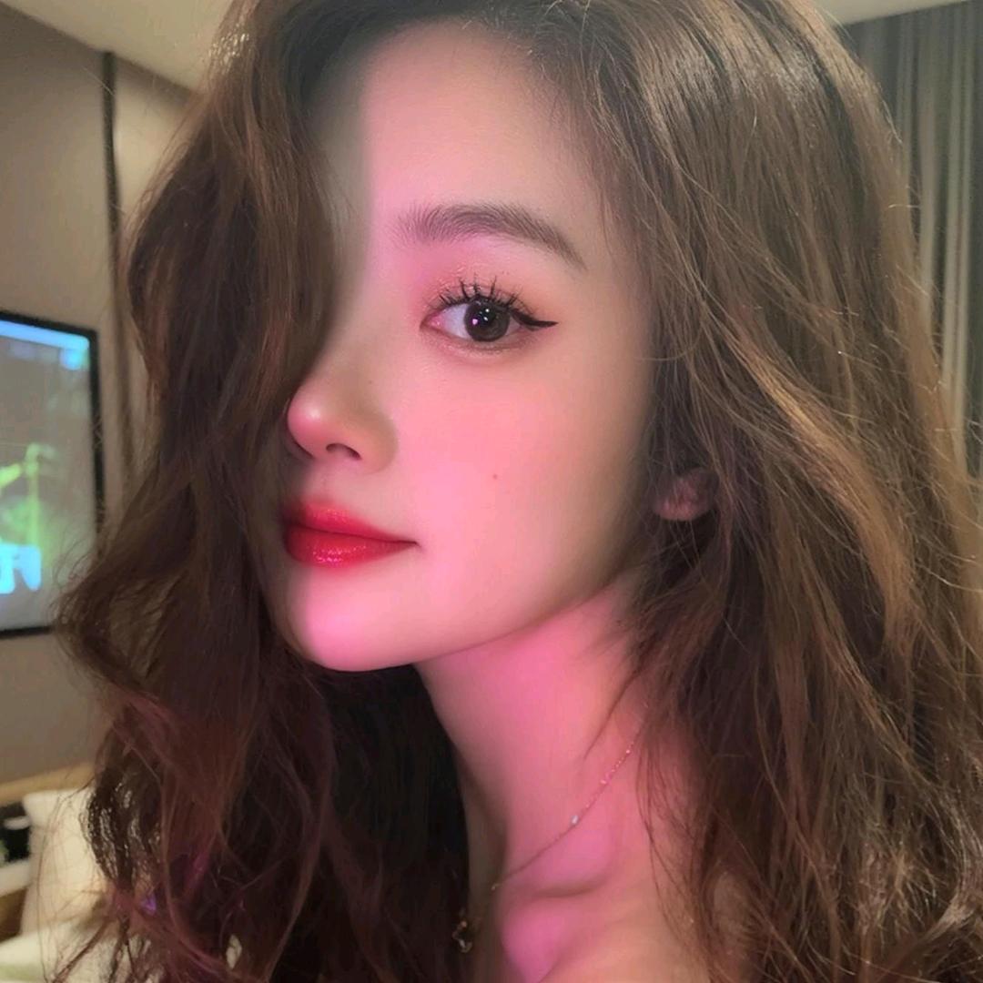 🦋꧁💞李💞᭄᪲꧂🦋