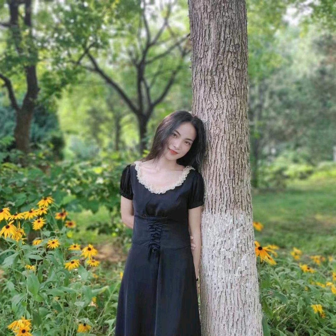 橘柚🌺