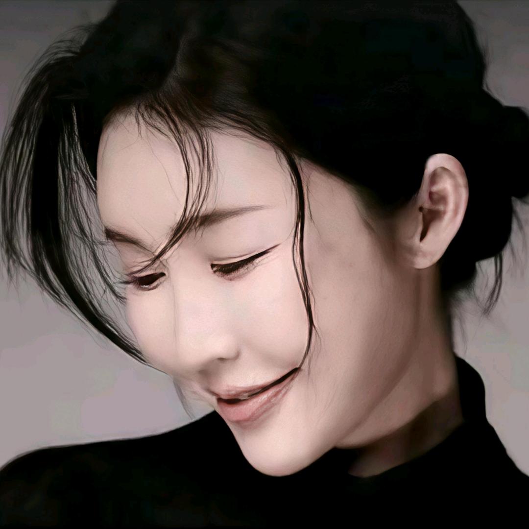 一 同·精选穿搭