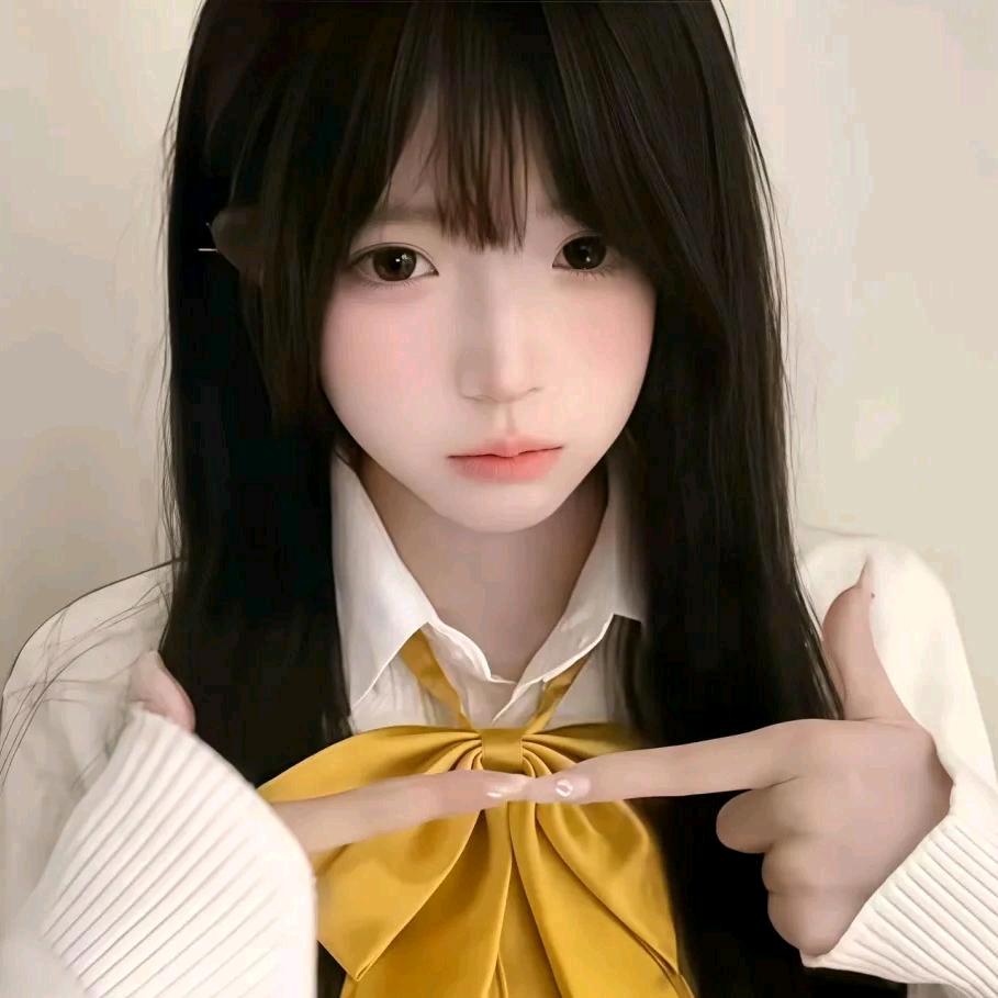 六六小师妹