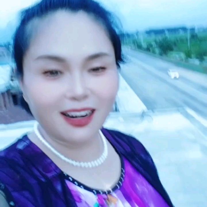 董桂良大桌饭