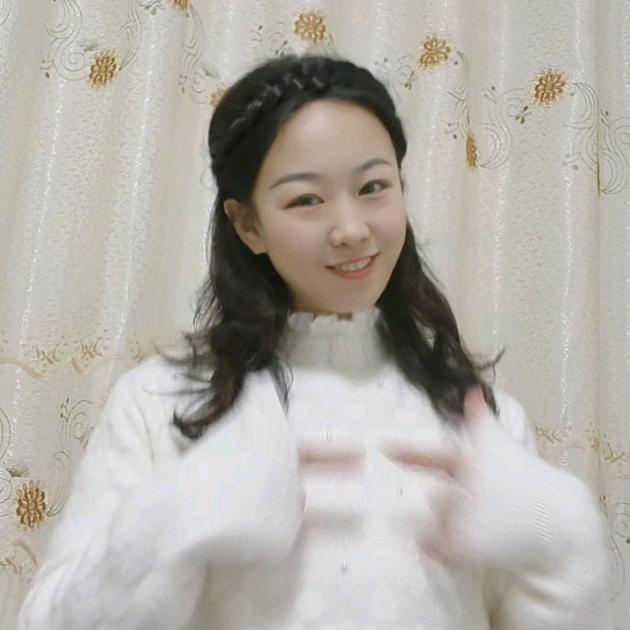 实验幼儿园小葛老师