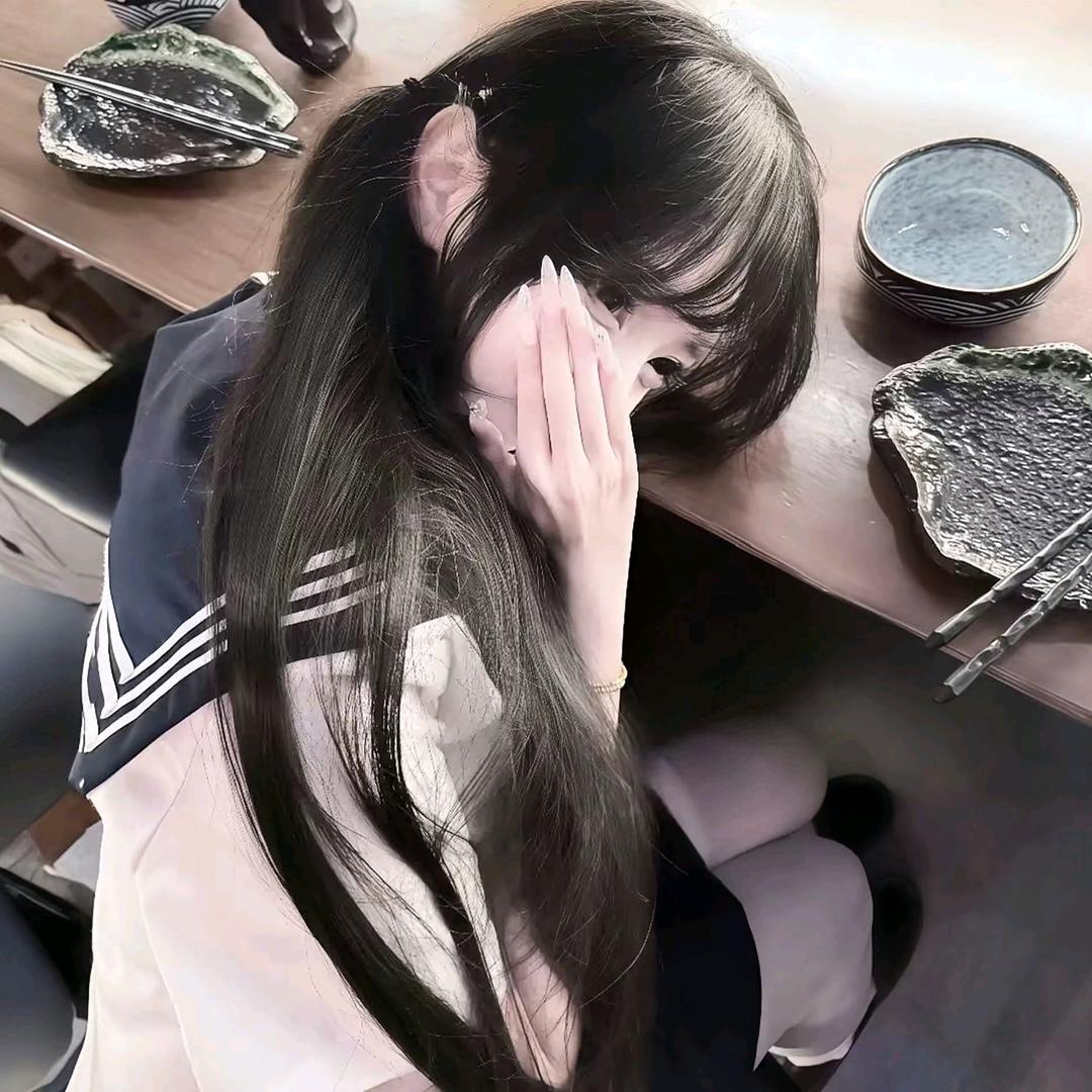 若水湖