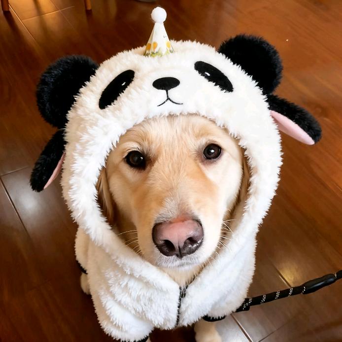 苹果奶绿