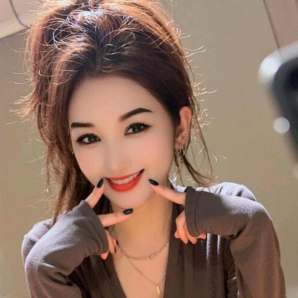 ♥